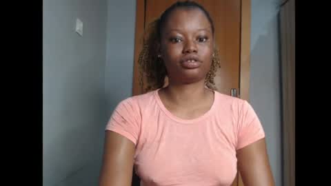 Sonia online show from 16, 6, 2026