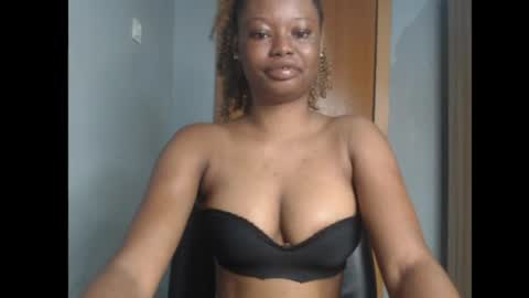 Sonia online show from 18, 6, 2026