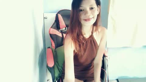 Snapshot of honey_mollyxx chatting on 30, 5, 2026 honey_mollyxx online show from 30, 5, 2026