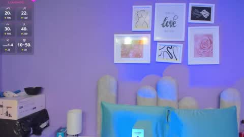 honey_sofii_ online show from 7, 6, 2026