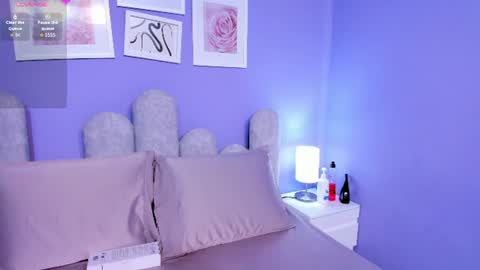 honey_sofii_ online show from 17, 6, 2026