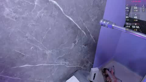 honey_sofii_ online show from 18, 6, 2026
