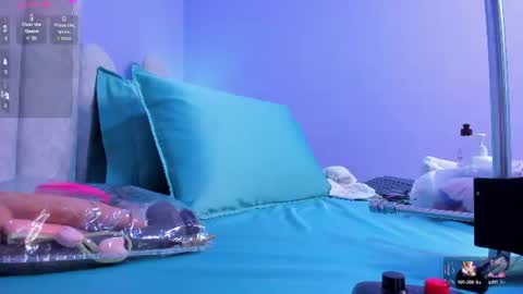 honey_sofii_ online show from 20, 6, 2026