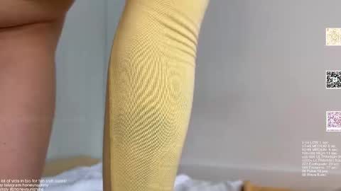 Jenyanew vid how I squirt in forest in bio online show from 8, 6, 2026