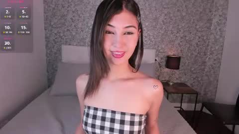 honey_sweet777 online show from 15, 6, 2026