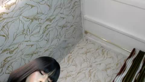honey_swellens online show from 26, 6, 2026