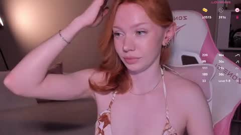 honeyautumn online show from 11, 6, 2026