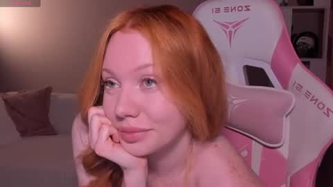 honeyautumn online show from 18, 6, 2026