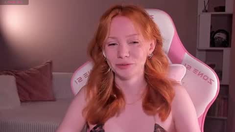 honeyautumn online show from 22, 6, 2026
