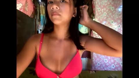 honeybabe12xx online show from 8, 6, 2026