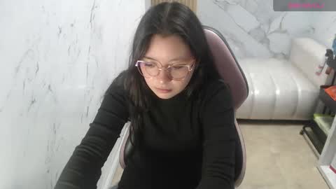 honeydoll_tf online show from 15, 5, 2026