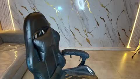 honeydoll_tf online show from 30, 5, 2026