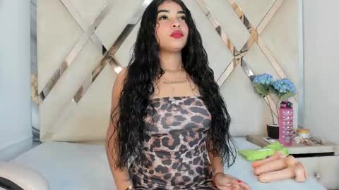 honeyht online show from 23, 5, 2026