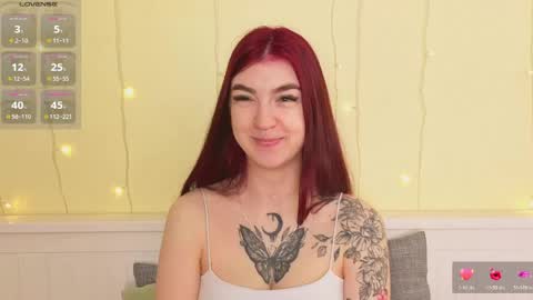 Jane  online show from 27, 5, 2026