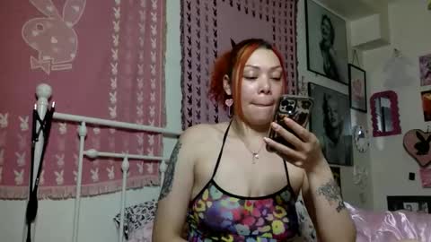 Ruby Sparks online show from 30, 5, 2026
