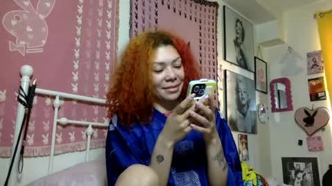 Ruby Sparks online show from 13, 6, 2026