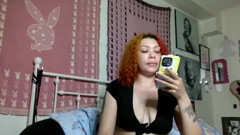 Ruby Sparks online show from 16, 6, 2026