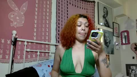 Ruby Sparks online show from 16, 6, 2026