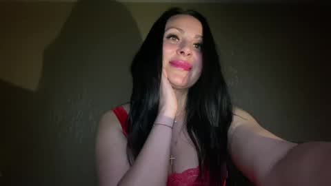 honeyvibe26 online show from 29, 5, 2026
