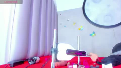 honnyy_23 online show from 30, 6, 2026