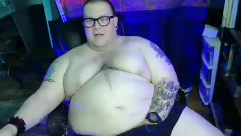 Sir online show from 23, 6, 2026