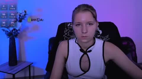 hope_shadow online show from 13, 6, 2026