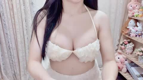 Snapshot of horinatori chatting on 20, 5, 2026 Rina online show from 20, 5, 2026