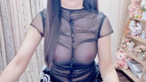 Snapshot of horinatori chatting on 30, 6, 2026 Rina online show from 30, 6, 2026
