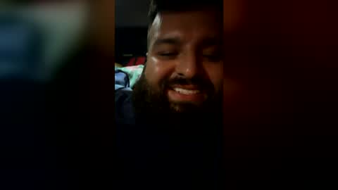 horndog7717 online show from 5, 7, 2026