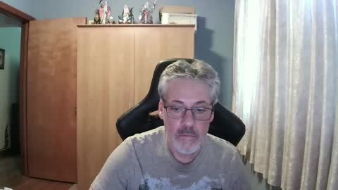 horndoggy online show from 6, 6, 2026