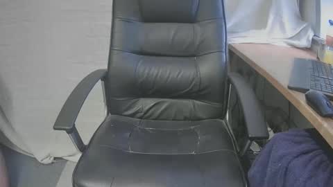 horneypanties305300 online show from 5, 6, 2026