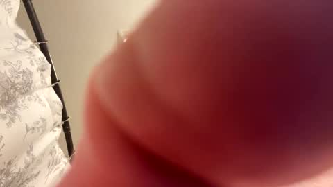 hornieecum online show from 7, 6, 2026