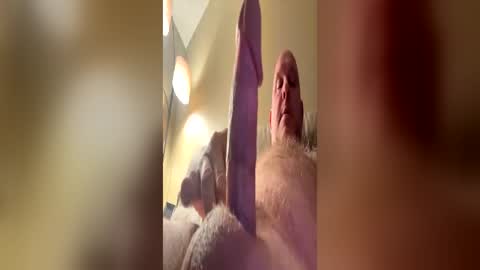 hornieecum online show from 15, 6, 2026