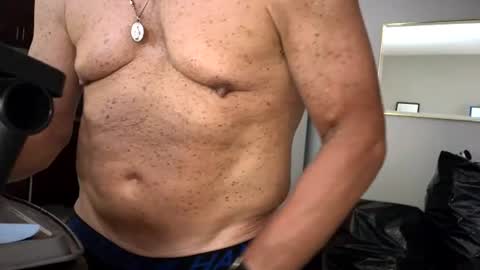horny4everme online show from 24, 6, 2026