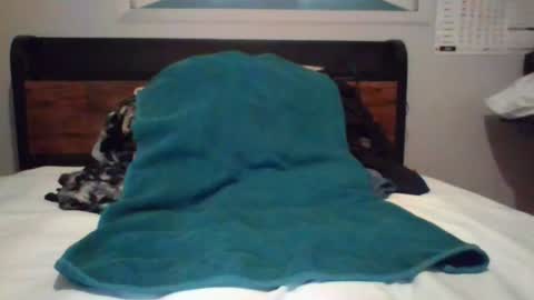 horny4sexymilf916 online show from 20, 6, 2026