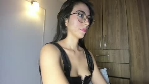 horny_adiction online show from 14, 6, 2026