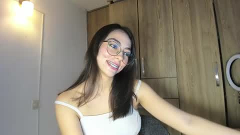 horny_adiction online show from 22, 6, 2026