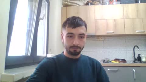 Snapshot of horny_couple9600 chatting on 18, 1, 2026 horny_couple9600 online show from 18, 1, 2026