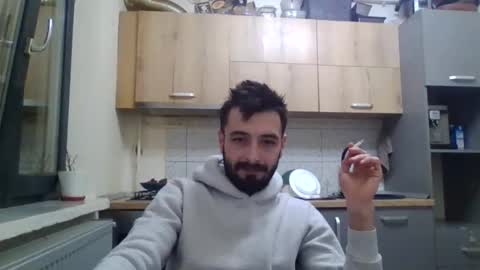 Snapshot of horny_couple9600 chatting on 10, 2, 2026 horny_couple9600 online show from 10, 2, 2026