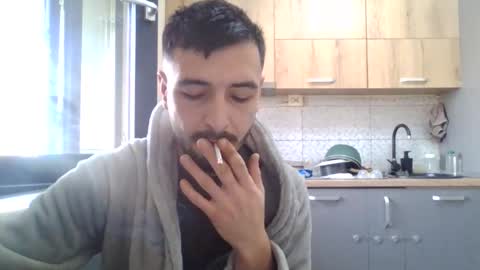 Snapshot of horny_couple9600 chatting on 13, 2, 2026 horny_couple9600 online show from 13, 2, 2026
