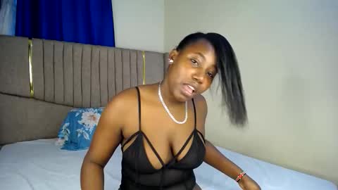 cutiey online show from 11, 6, 2026