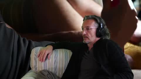 horny_edgucated online show from 12, 5, 2026