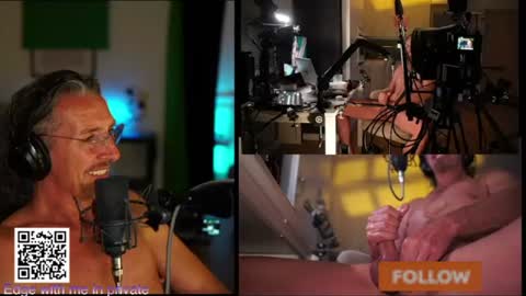 horny_edgucated online show from 15, 6, 2026
