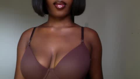 delilah online show from 20, 5, 2026