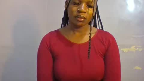 Snapshot of horny_hearts chatting on 5, 6, 2026 phanice online show from 5, 6, 2026