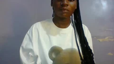 Snapshot of horny_hearts chatting on 10, 6, 2026 phanice online show from 10, 6, 2026