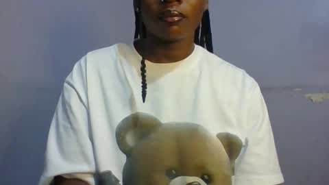 Snapshot of horny_hearts chatting on 10, 6, 2026 phanice online show from 10, 6, 2026