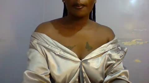Snapshot of horny_hearts chatting on 14, 6, 2026 phanice online show from 14, 6, 2026