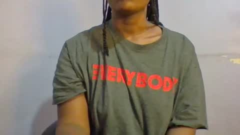 Snapshot of horny_hearts chatting on 15, 6, 2026 phanice online show from 15, 6, 2026