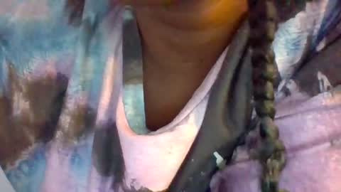 Snapshot of horny_hearts chatting on 20, 6, 2026 phanice online show from 20, 6, 2026